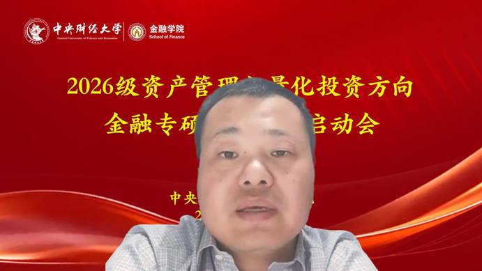 965916e903aa4c9466dbc6fc1e3f278d